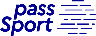 Logo bleu principal imagelarge