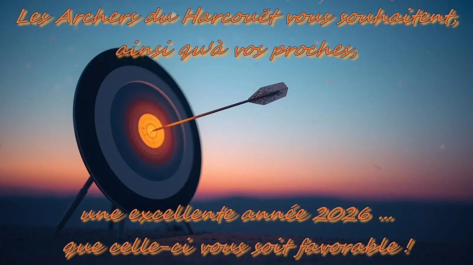 Voeux2026 fb site adh